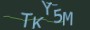 validcode